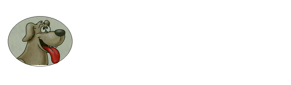 Zimpets Transport – Your Professional Pet Shipping Services